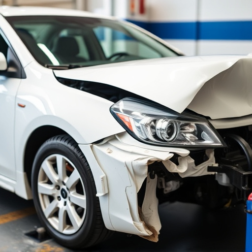 car-collision-repair-640x480-83294985.jpeg