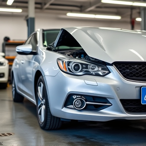 car-collision-repair-640x480-84645437.jpeg