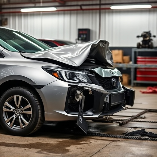 car-collision-repair-640x480-87195176.jpeg
