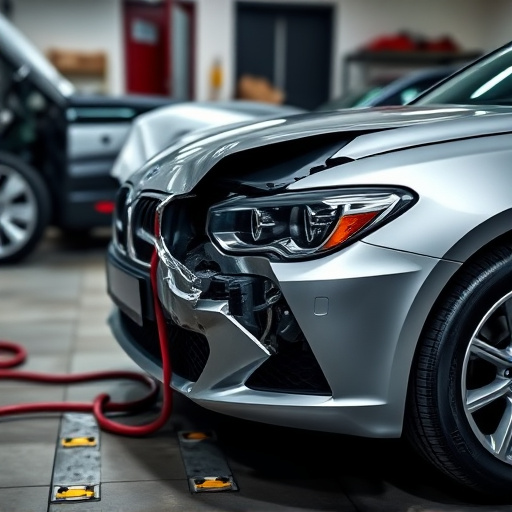 car-collision-repair-640x480-89423335.jpeg