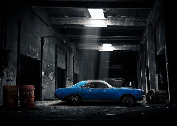 car-collision-repair-640x480-90905438.jpeg