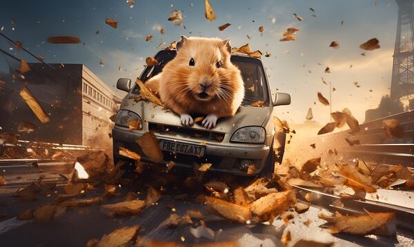car-collision-repair-640x480-90991450.jpeg