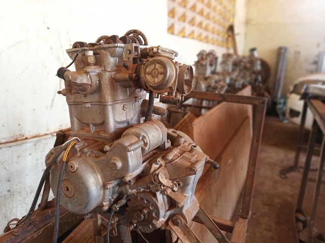 car-collision-repair-640x480-9503347.jpeg