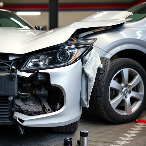 car-collision-repair-640x480-9560860.jpeg