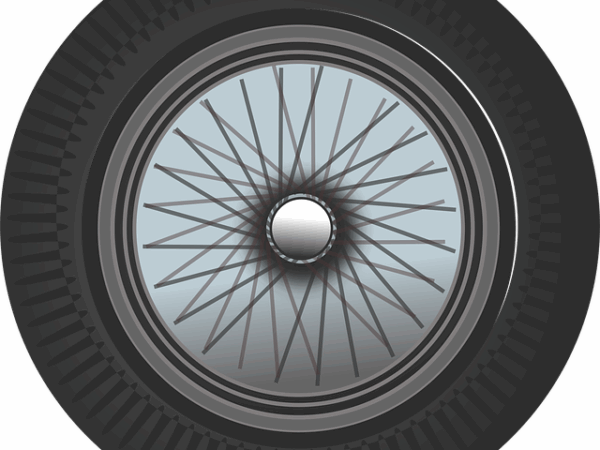 car-collision-repair-640x480-96351748.png