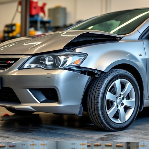 car-collision-repair-640x480-9836942.jpeg