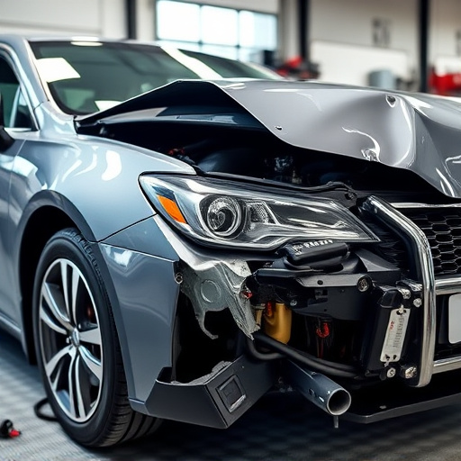 car-collision-repair-640x480-99327209.jpeg