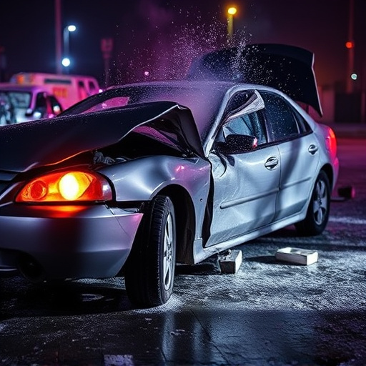 car-crash-damage-640x480-10941356.jpeg