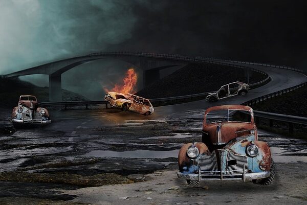 car-crash-damage-640x480-1511845.jpeg