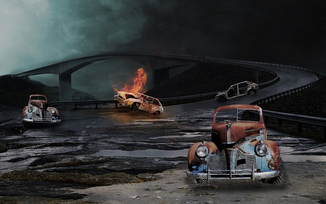 car-crash-damage-640x480-1511845.jpeg