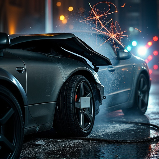 car-crash-damage-640x480-15369000.jpeg