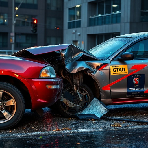 car-crash-damage-640x480-15614480.jpeg