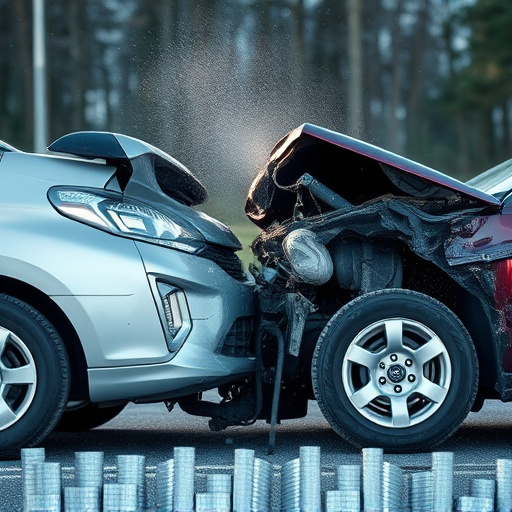 car-crash-damage-640x480-16087253.jpeg
