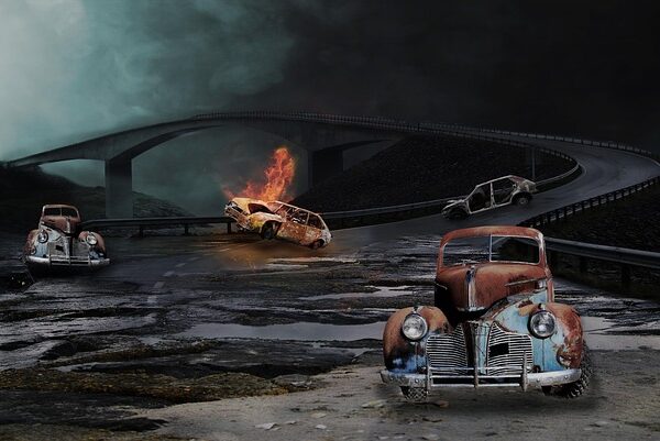 car-crash-damage-640x480-16495182.jpeg