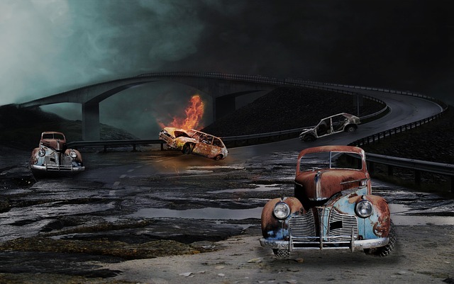 car-crash-damage-640x480-16495182.jpeg