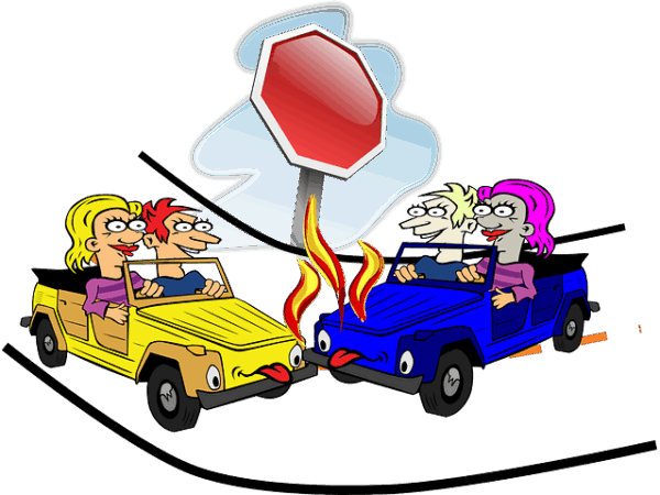 car-crash-damage-640x480-17181277.png