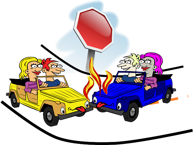 car-crash-damage-640x480-17181277.png