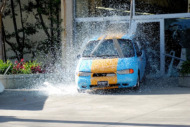 car-crash-damage-640x480-17520277.jpeg