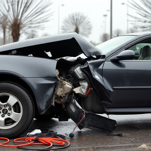 car-crash-damage-640x480-17759829.jpeg