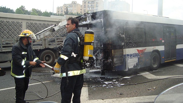car-crash-damage-640x480-20121763.jpeg