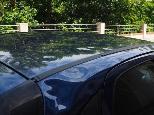 car-crash-damage-640x480-22020348.jpeg