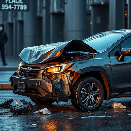 car-crash-damage-640x480-22961275.jpeg
