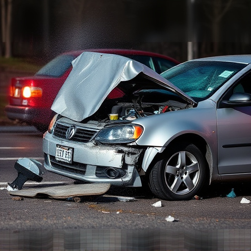 car-crash-damage-640x480-25213063.jpeg