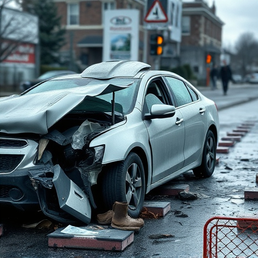 car-crash-damage-640x480-25646129.jpeg