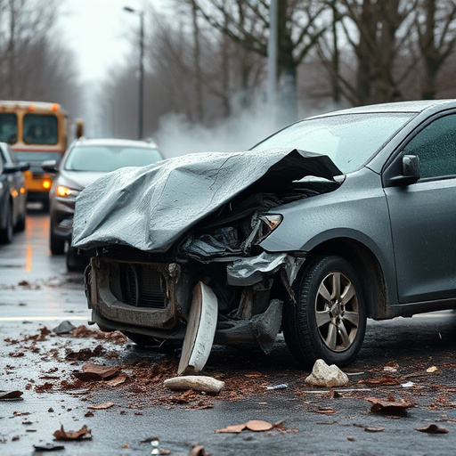 car-crash-damage-640x480-2598667.jpeg