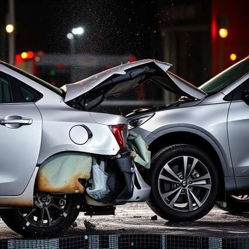 car-crash-damage-640x480-30758433.jpeg