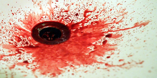 car-crash-damage-640x480-32403788.jpeg