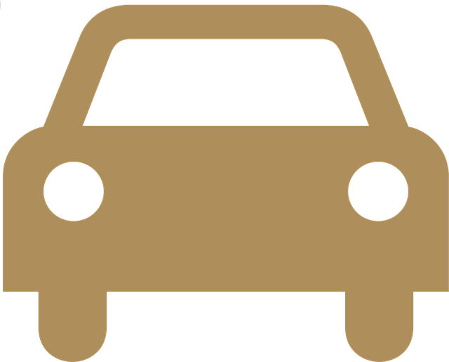 car-crash-damage-640x480-33434455.png