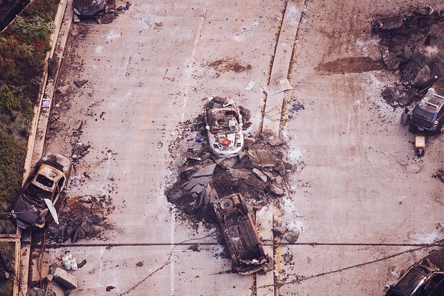 car-crash-damage-640x480-34267626.jpeg