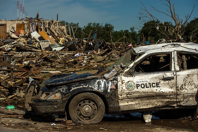 car-crash-damage-640x480-36239473.jpeg