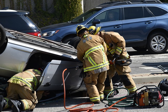 car-crash-damage-640x480-37306022.jpeg