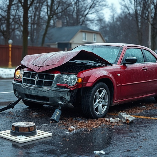 car-crash-damage-640x480-38765121.jpeg