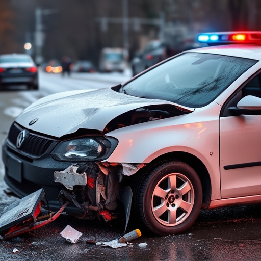 car-crash-damage-640x480-40319686.jpeg