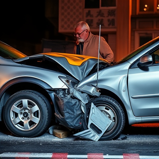 car-crash-damage-640x480-40556404.jpeg
