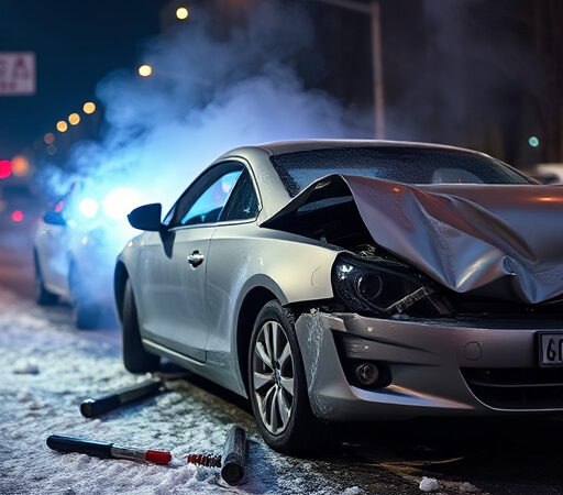 car-crash-damage-640x480-40720517.jpeg