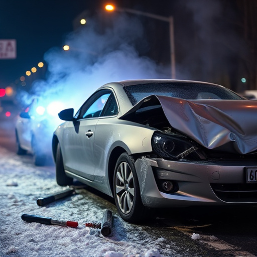car-crash-damage-640x480-40720517.jpeg