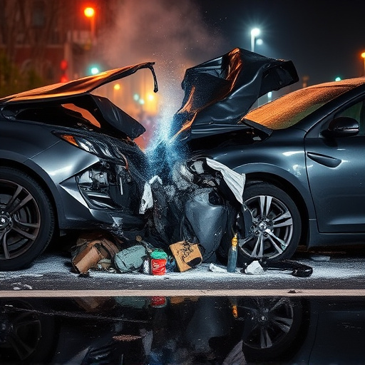 car-crash-damage-640x480-41496457.jpeg