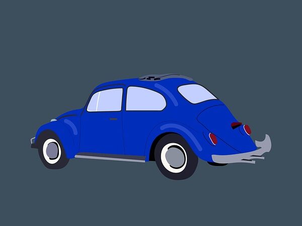 car-crash-damage-640x480-42891515.jpeg