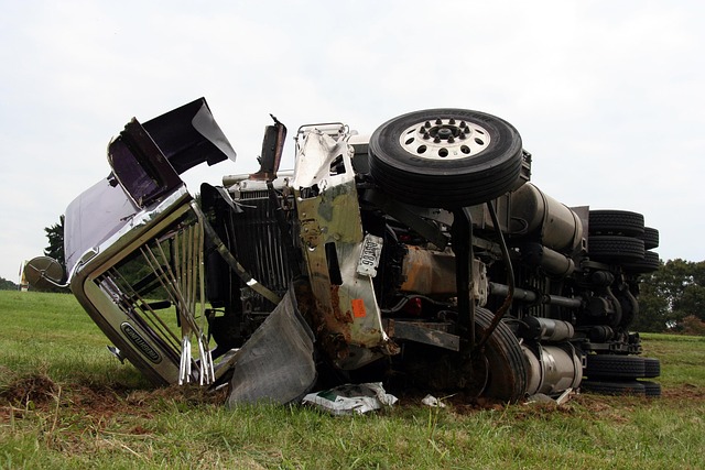 car-crash-damage-640x480-45310520.jpeg