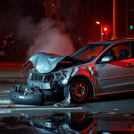 car-crash-damage-640x480-45635758.jpeg