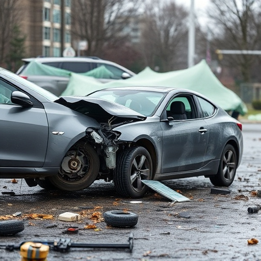 car-crash-damage-640x480-45665794.jpeg