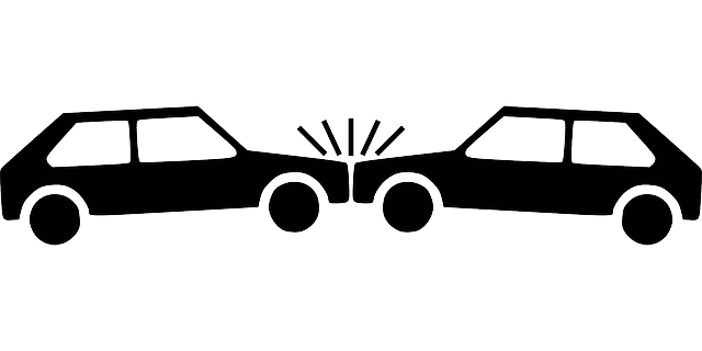 car-crash-damage-640x480-46062782.png