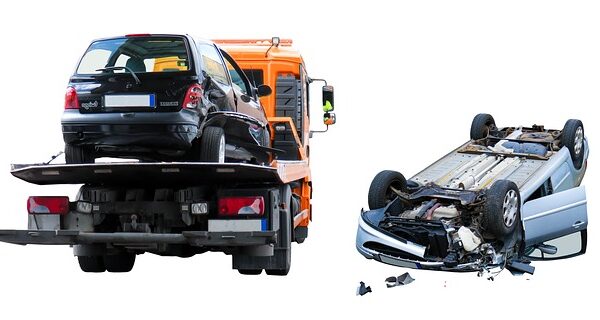 car-crash-damage-640x480-47137123.jpeg