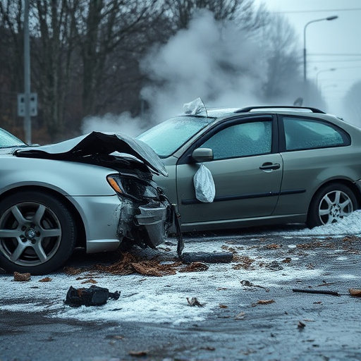 car-crash-damage-640x480-47149168.jpeg