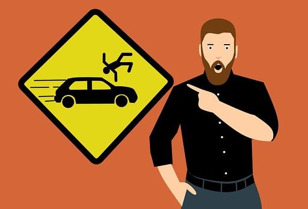car-crash-damage-640x480-47366349.jpeg