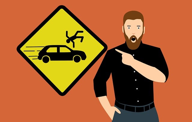 car-crash-damage-640x480-47366349.jpeg